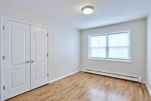 160 Saddle River Rd, Airmont, NY 10952 - Photo 10