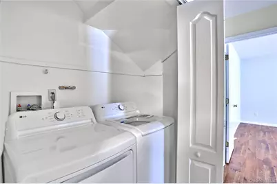 160 Saddle River Road #B, Airmont, NY 10952 - Photo 12