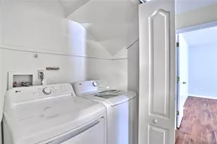 160 Saddle River Rd, Airmont, NY 10952 - Photo 12