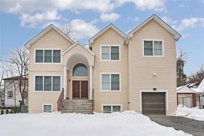 160 Saddle River Road #B, Airmont, NY 10952 - Photo 2