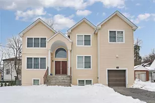 160 Saddle River Rd, Airmont, NY 10952 - Photo 2