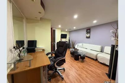 6075 Eliot Avenue, Maspeth, NY 11378 - Photo 1