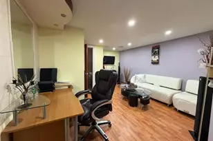 60-75 Eliot Ave, Maspeth, NY 11378 - Photo 1