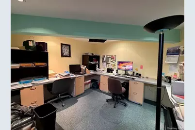 6075 Eliot Avenue, Maspeth, NY 11378 - Photo 2