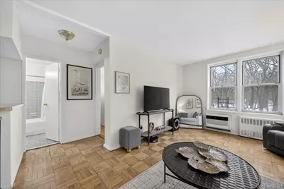6535 Broadway #1G, Bronx, NY 10471 - Photo 6