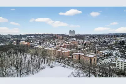 6535 Broadway #1G, Bronx, NY 10471 - Photo 18