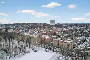 6535 Broadway, Bronx, NY 10471 - Photo 18