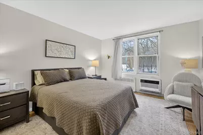 6535 Broadway #1G, Bronx, NY 10471 - Photo 12