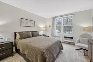 6535 Broadway, Bronx, NY 10471 - Photo 12