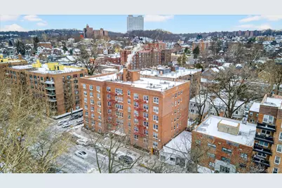 6535 Broadway #1G, Bronx, NY 10471 - Photo 22