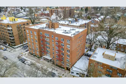 6535 Broadway #1G, Bronx, NY 10471 - Photo 26