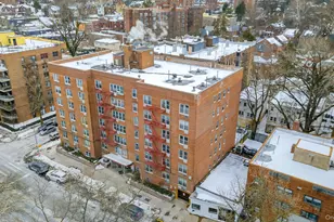 6535 Broadway, Bronx, NY 10471 - Photo 26