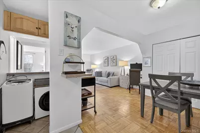 6535 Broadway #1G, Bronx, NY 10471 - Photo 10