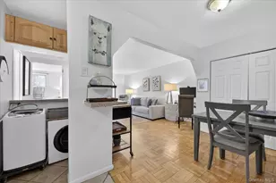 6535 Broadway, Bronx, NY 10471 - Photo 10