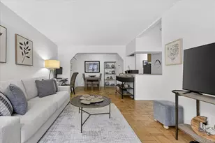 6535 Broadway, Bronx, NY 10471 - Photo 2