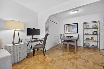 6535 Broadway #1G, Bronx, NY 10471 - Photo 4