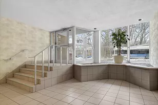 6535 Broadway, Bronx, NY 10471 - Photo 28