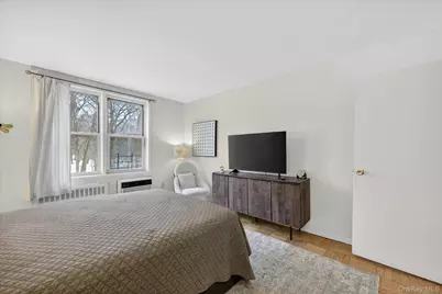 6535 Broadway #1G, Bronx, NY 10471 - Photo 20