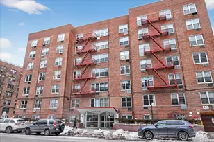 6535 Broadway, Bronx, NY 10471 - Photo 24