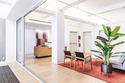 226 W 26th Street, New York, NY 10001 - Photo 4