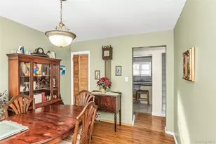 622 Wellelein Rd, Uniondale, NY 11533 - Photo 4