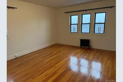 35-25 190th Street #2, Flushing, NY 11358 - Photo 12