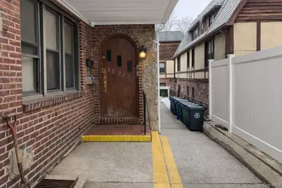 35-25 190th Street #2, Flushing, NY 11358 - Photo 1