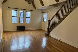 35-25 190th St, Flushing, NY 11358 - Photo 2