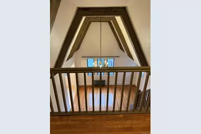 35-25 190th Street #2, Flushing, NY 11358 - Photo 8