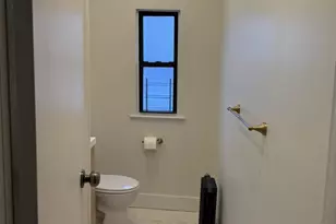 35-25 190th St, Flushing, NY 11358 - Photo 10