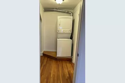 35-25 190th Street #2, Flushing, NY 11358 - Photo 14