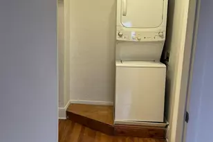 35-25 190th St, Flushing, NY 11358 - Photo 14