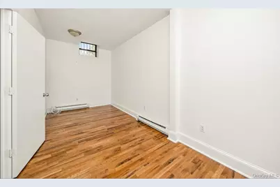 508 Humboldt St Humboldt Street Unit# Cellar A, Brooklyn, NY 11222 - Photo 4