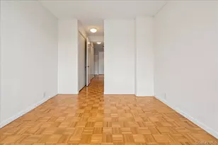 35 N Chatsworth Ave, Larchmont, NY 10538 - Photo 20