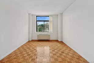 35 N Chatsworth Ave, Larchmont, NY 10538 - Photo 22