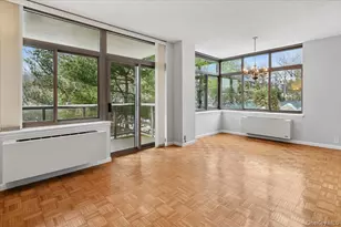 35 N Chatsworth Ave, Larchmont, NY 10538 - Photo 8