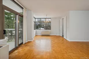 35 N Chatsworth Ave, Larchmont, NY 10538 - Photo 6