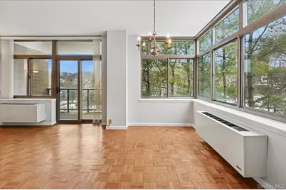 35 N Chatsworth Avenue #5H, Larchmont, NY 10538 - Photo 10