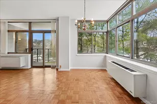 35 N Chatsworth Ave, Larchmont, NY 10538 - Photo 10