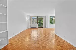 35 N Chatsworth Ave, Larchmont, NY 10538 - Photo 4