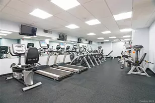 35 N Chatsworth Ave, Larchmont, NY 10538 - Photo 28