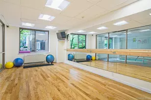 35 N Chatsworth Ave, Larchmont, NY 10538 - Photo 30