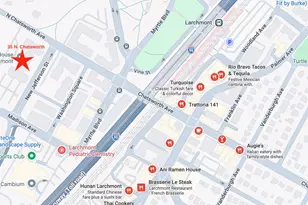 35 N Chatsworth Ave, Larchmont, NY 10538 - Photo 32