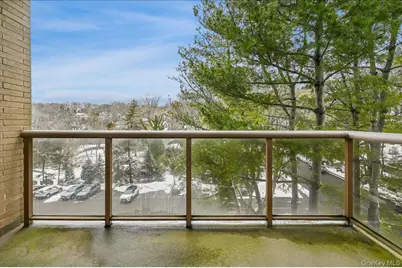 35 N Chatsworth Avenue #5H, Larchmont, NY 10538 - Photo 24