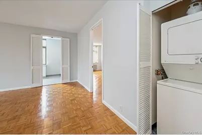 35 N Chatsworth Avenue #5H, Larchmont, NY 10538 - Photo 18