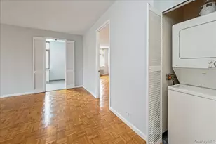 35 N Chatsworth Ave, Larchmont, NY 10538 - Photo 18