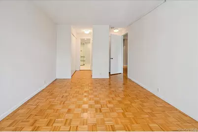 35 N Chatsworth Avenue #5H, Larchmont, NY 10538 - Photo 16