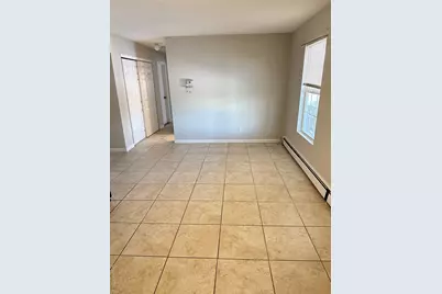 25 Brightside Avenue, Central Islip, NY 11722 - Photo 4