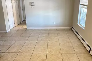 25 Brightside Ave, Central Islip, NY 11722 - Photo 4