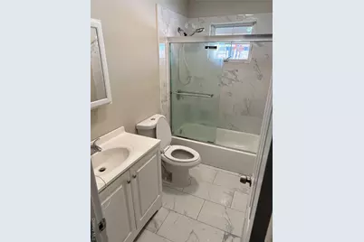 25 Brightside Avenue, Central Islip, NY 11722 - Photo 6